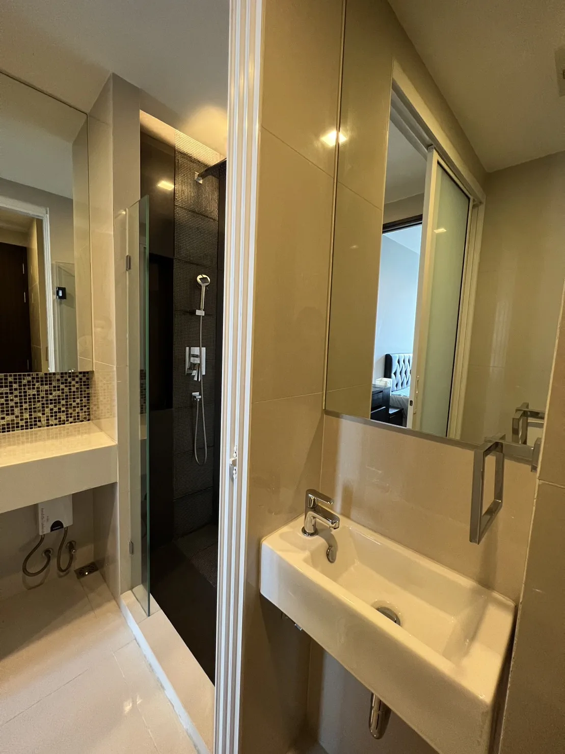 Property photos for Rhythm Sukhumvit 44/1