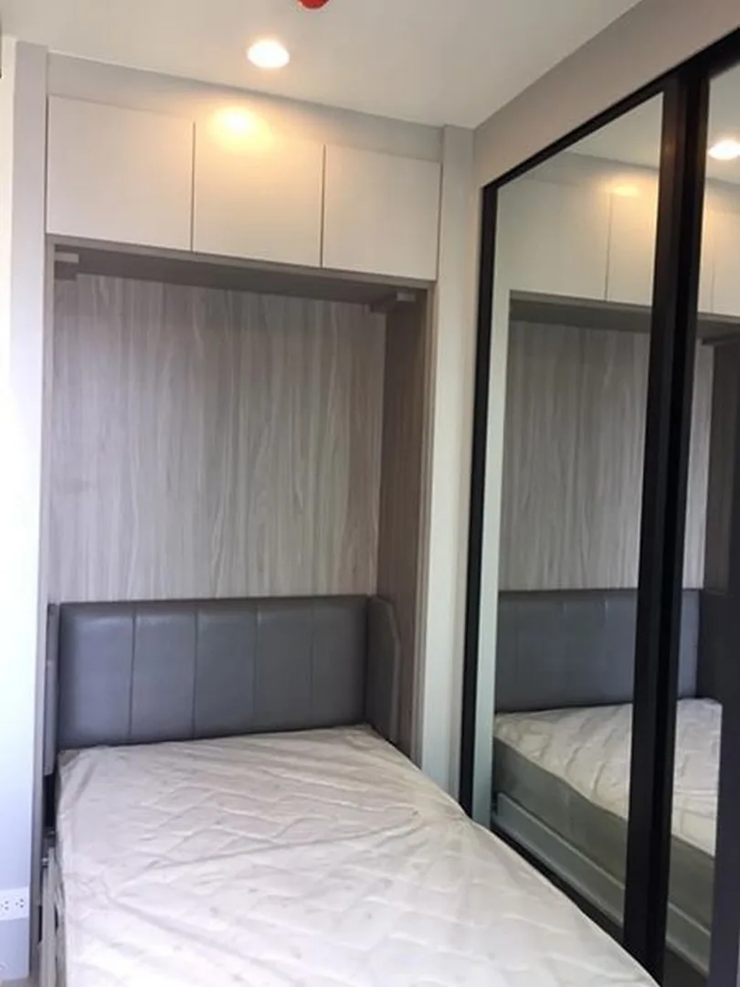 Property photos for Life Asoke