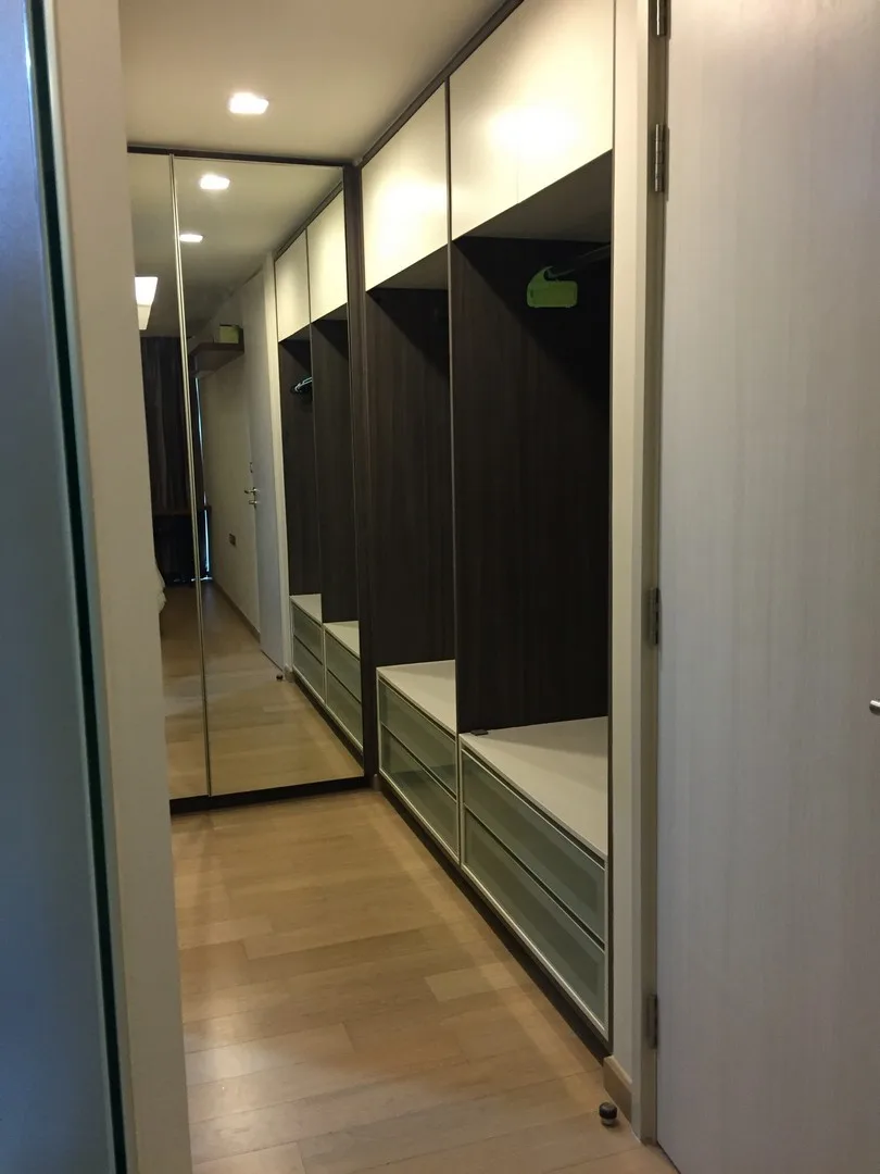 Property photos for Via 49