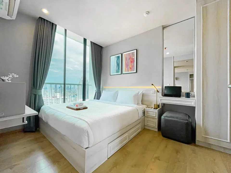 Property photos for Noble Recole