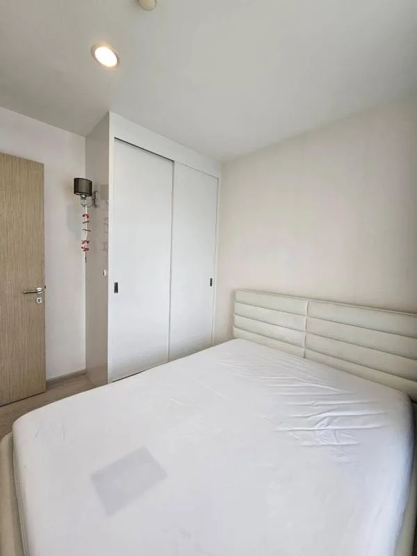 Property photos for Rhythm Asoke 2