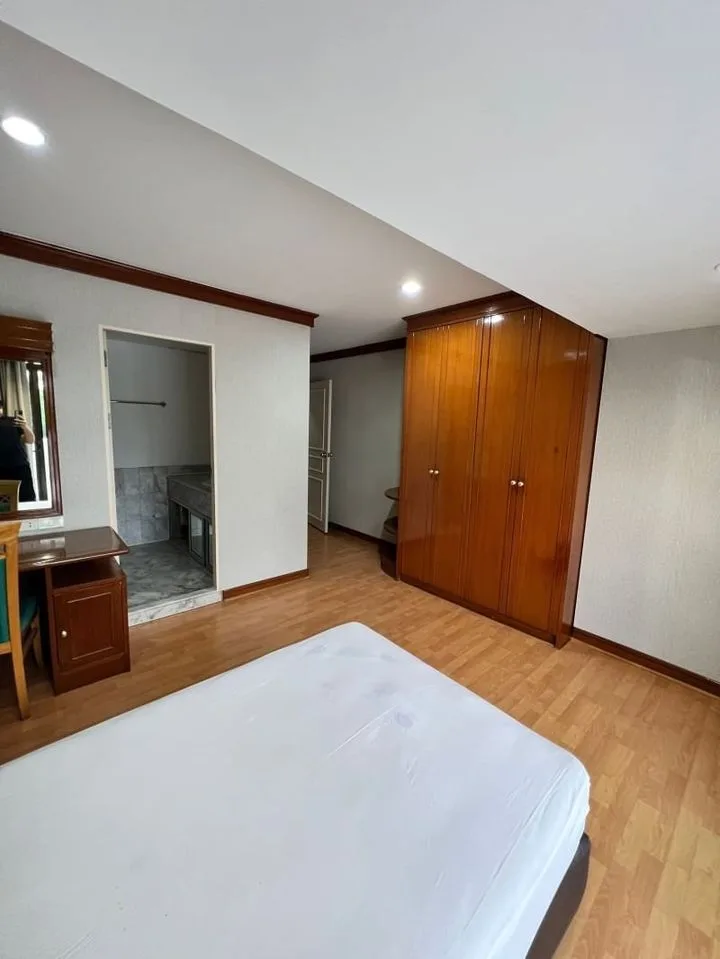Property photos for The Waterford Park Sukhumvit 53