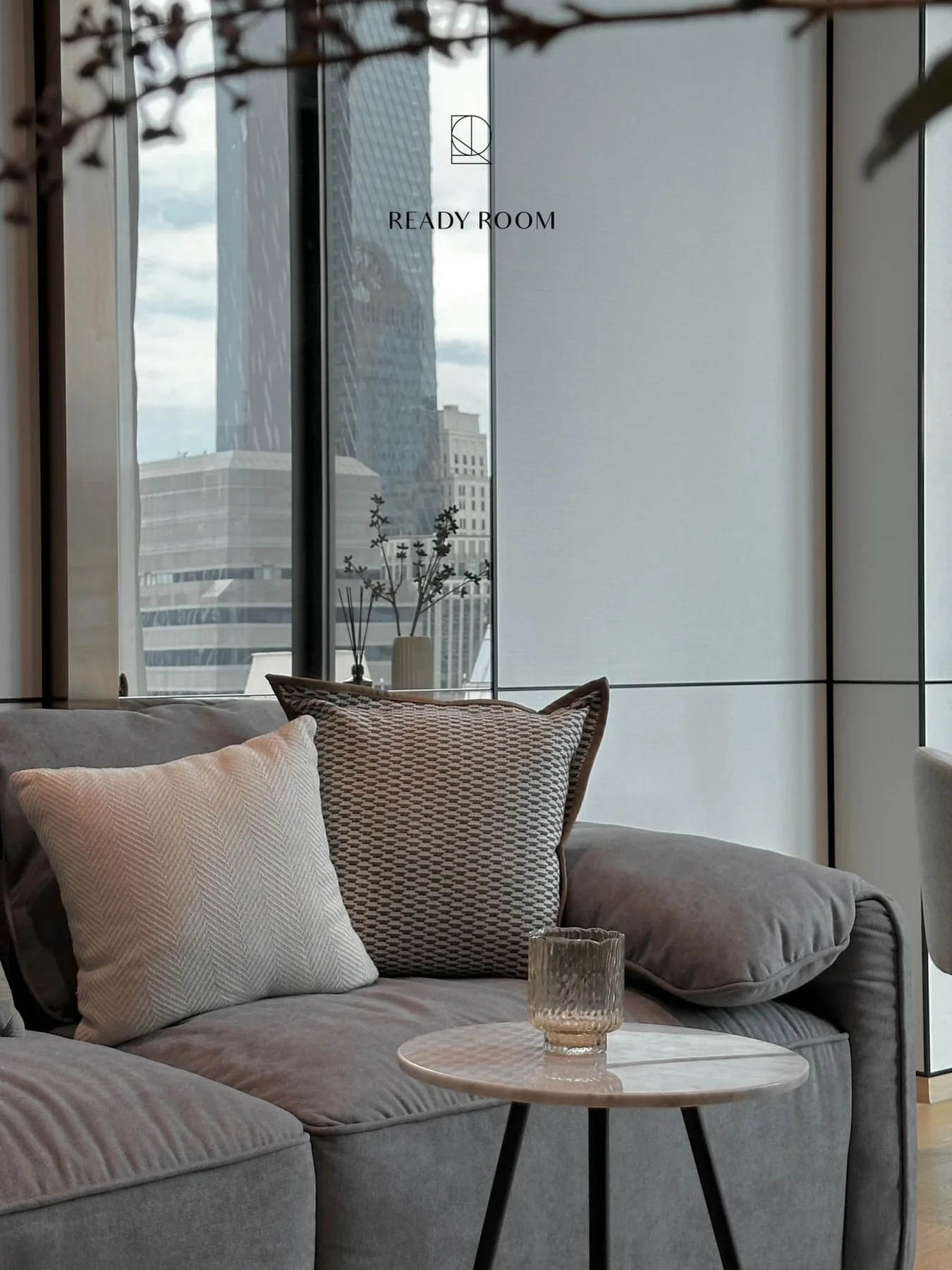 Property photos for 28 Chidlom