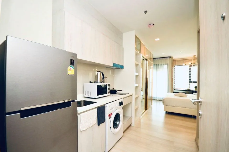 Property photos for Life One Wireless