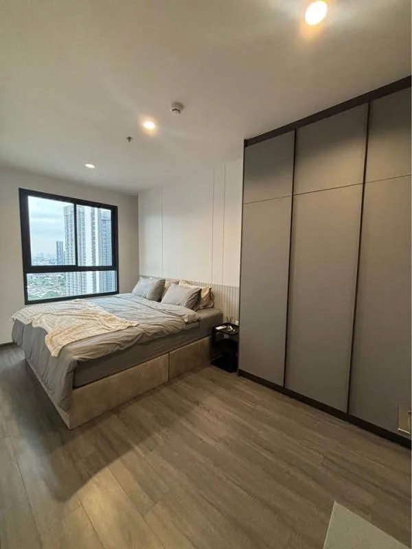 Property photos for Ideo Sukhumvit ??? Rama 4