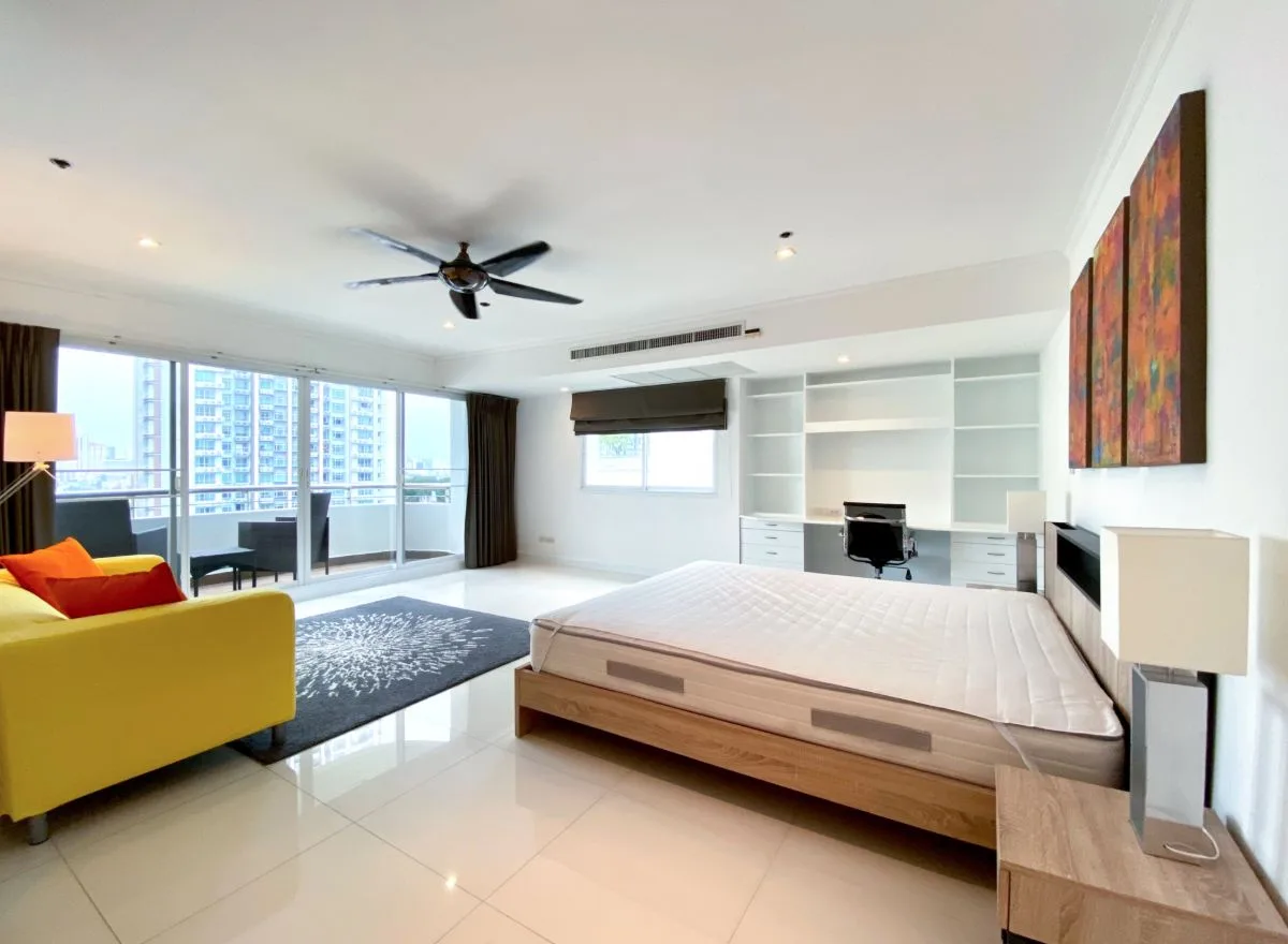 Property photos for Kallista Mansion