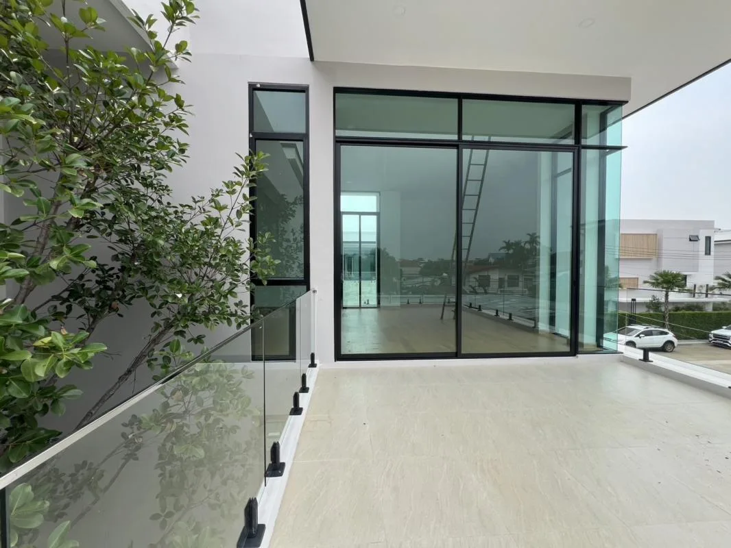 Property photos for The Master Ekkamai-sukhonthasawat