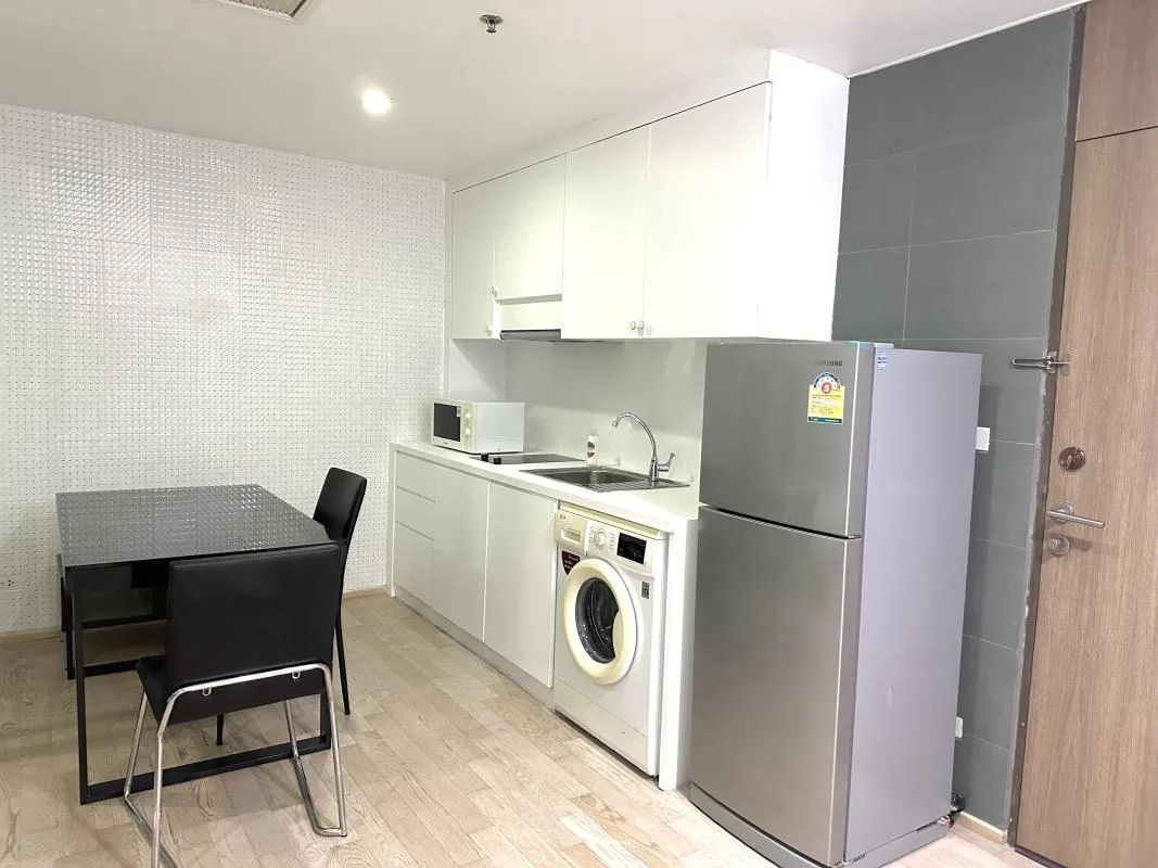 Property photos for Noble Remix