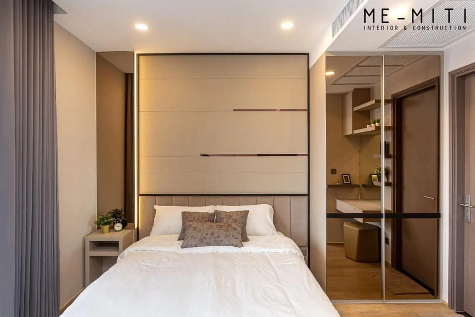 Property photos for Ashton Chula - Silom