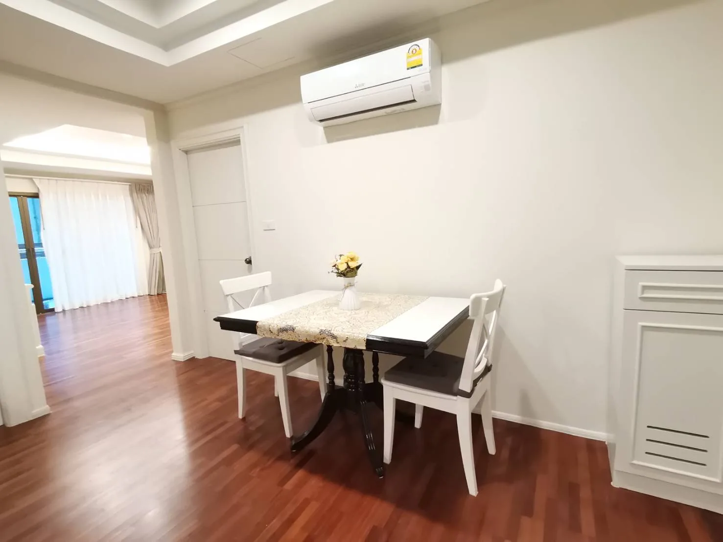 Property photos for M Tower Apartment