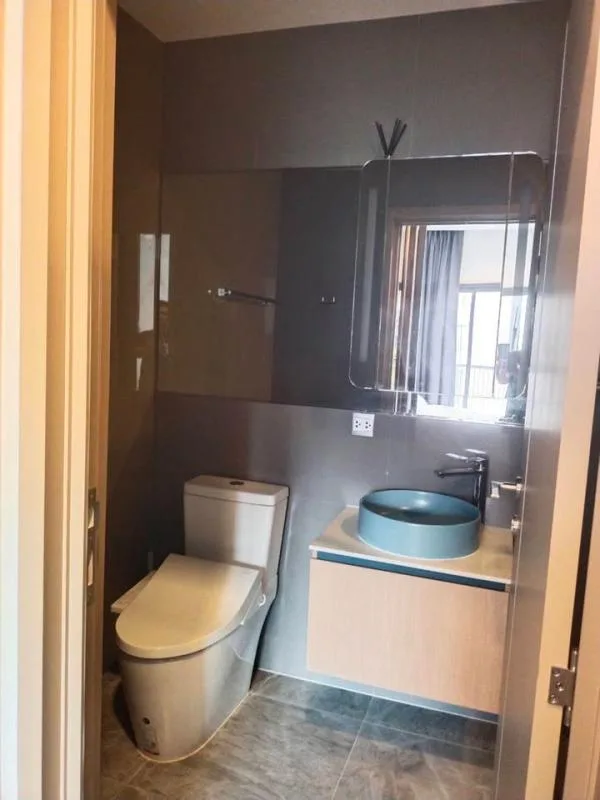 Property photos for KAWA HAUS