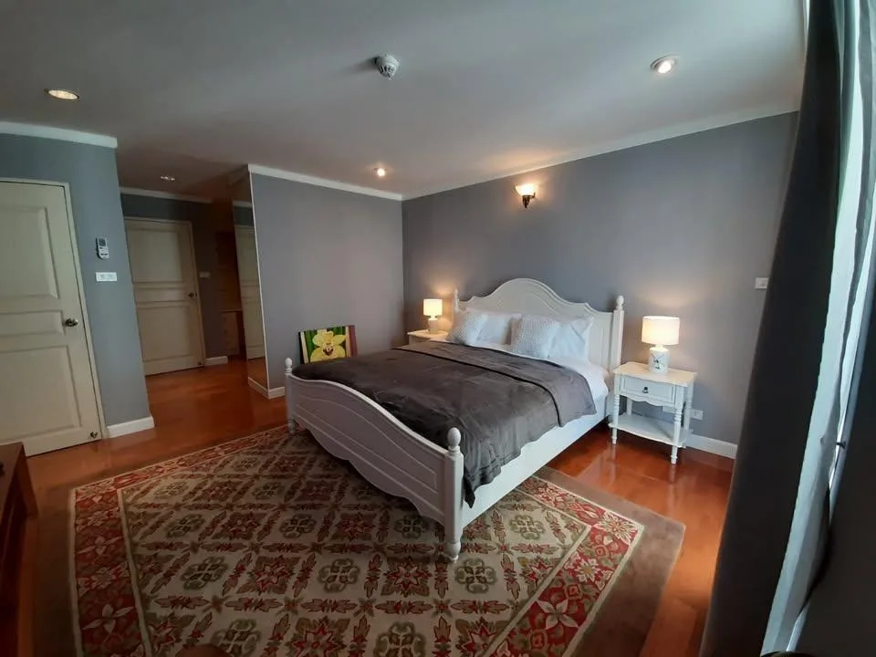 Property photos for Supalai Place