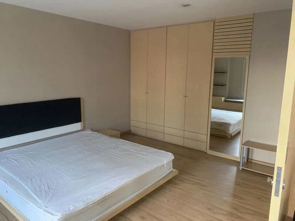 Property photos for Tree Condo Sukhumvit 52