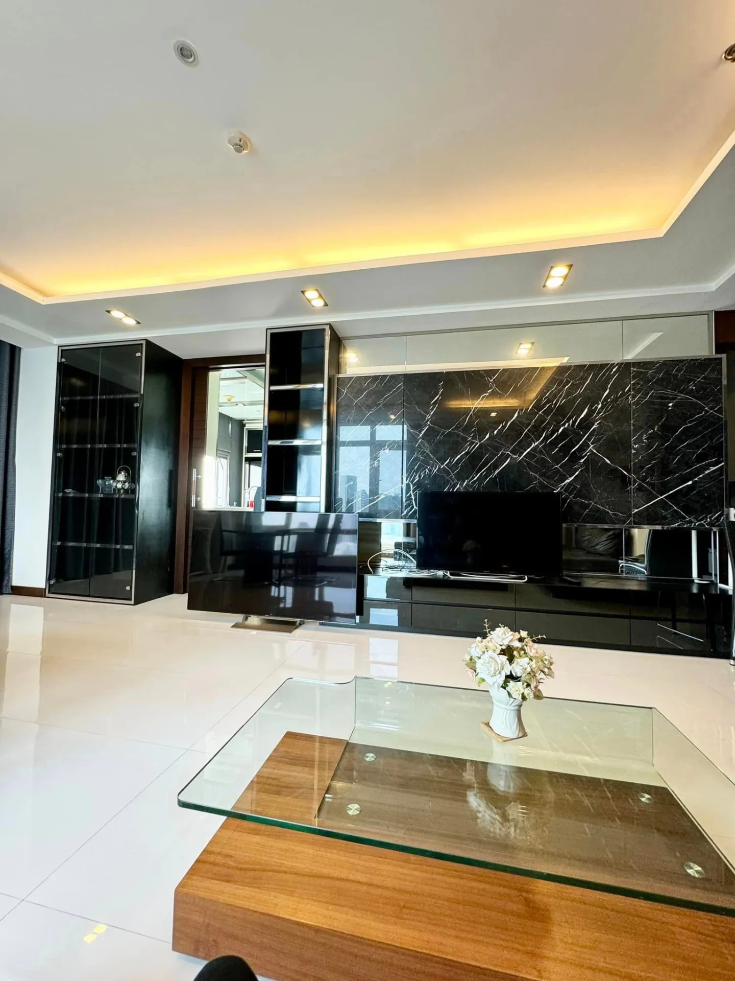 Property photos for The Height