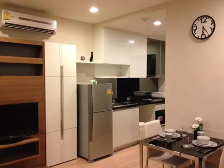 Property photos for Sky Walk Condominium