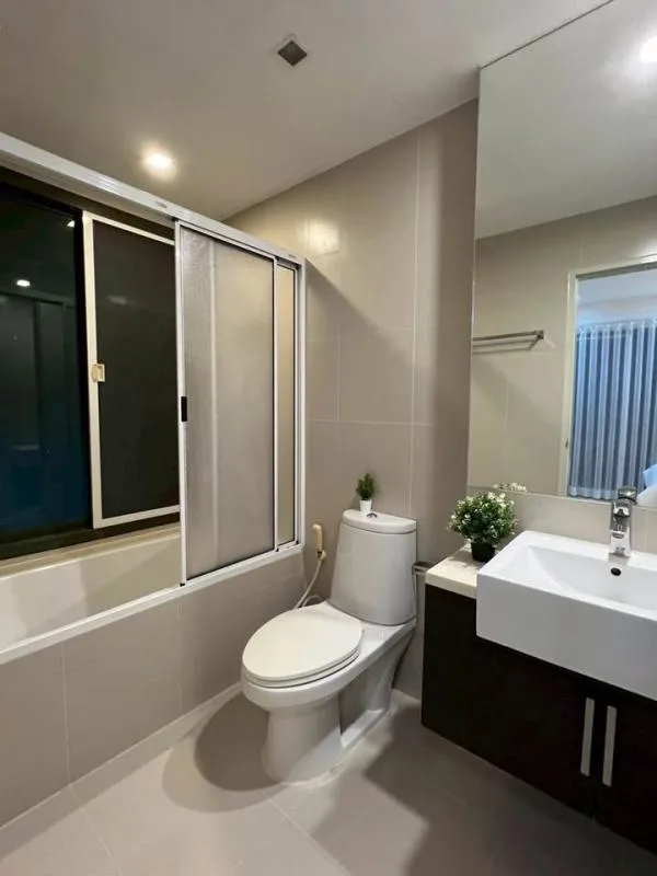 Property photos for Noble Solo