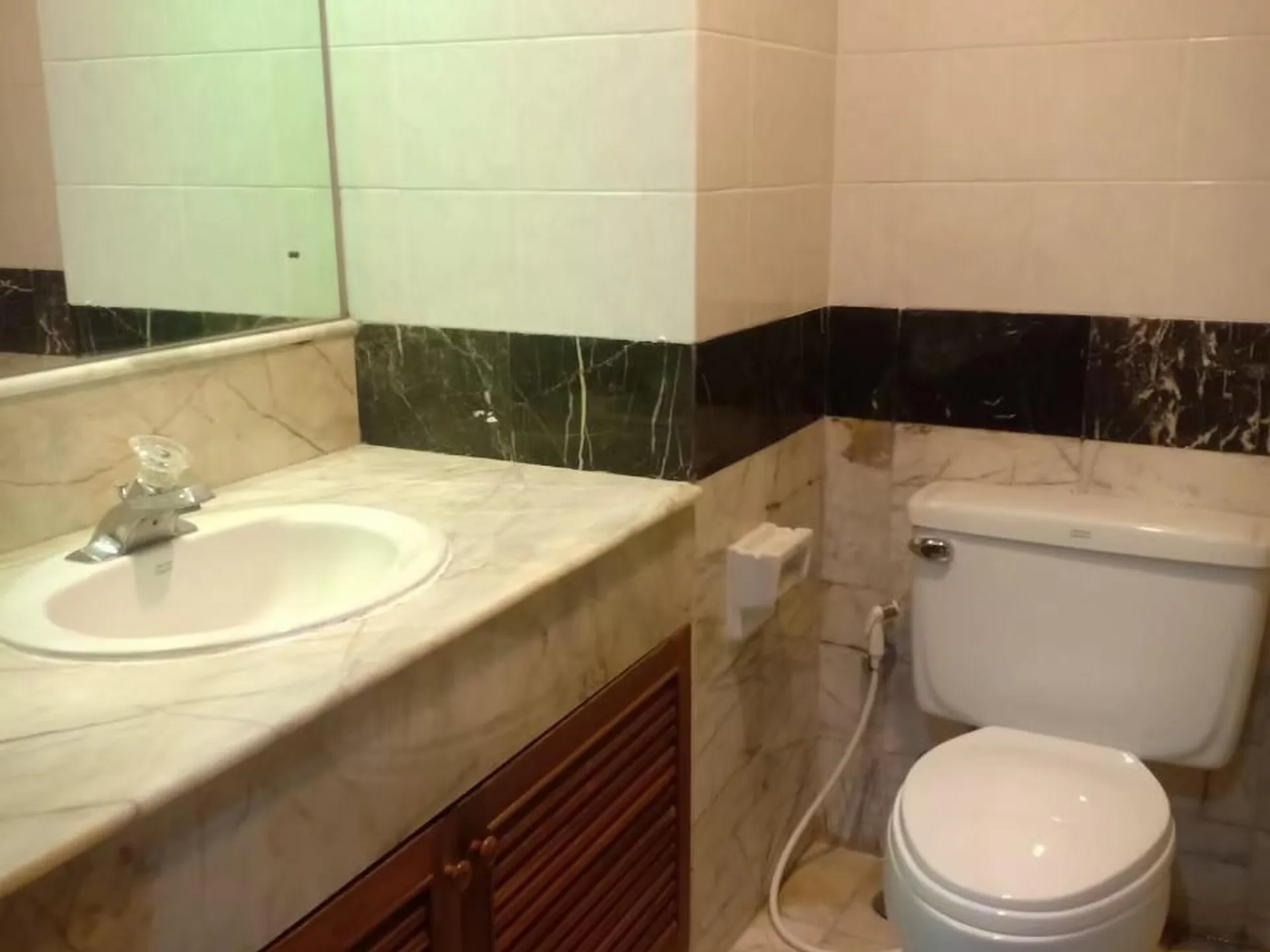 Property photos for The Grand Condo