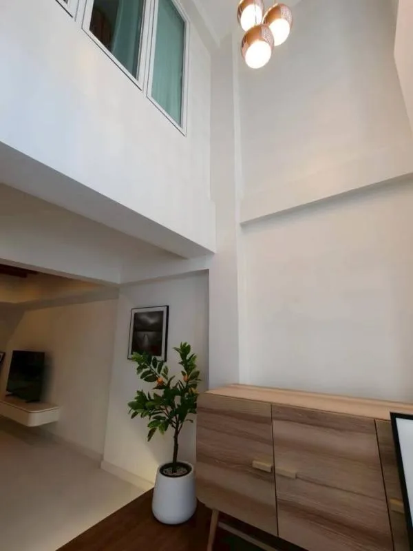 Property photos for Khaelai Niwet Village
