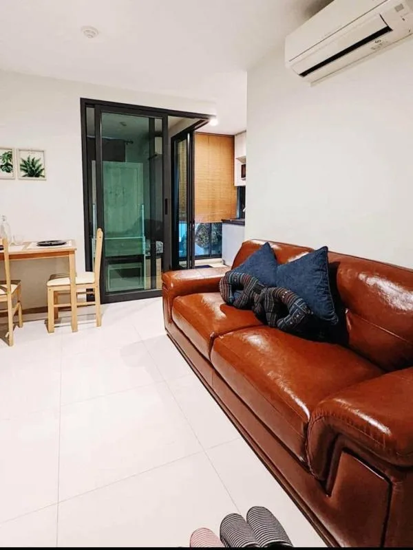Property photos for HUE Sukhumvit