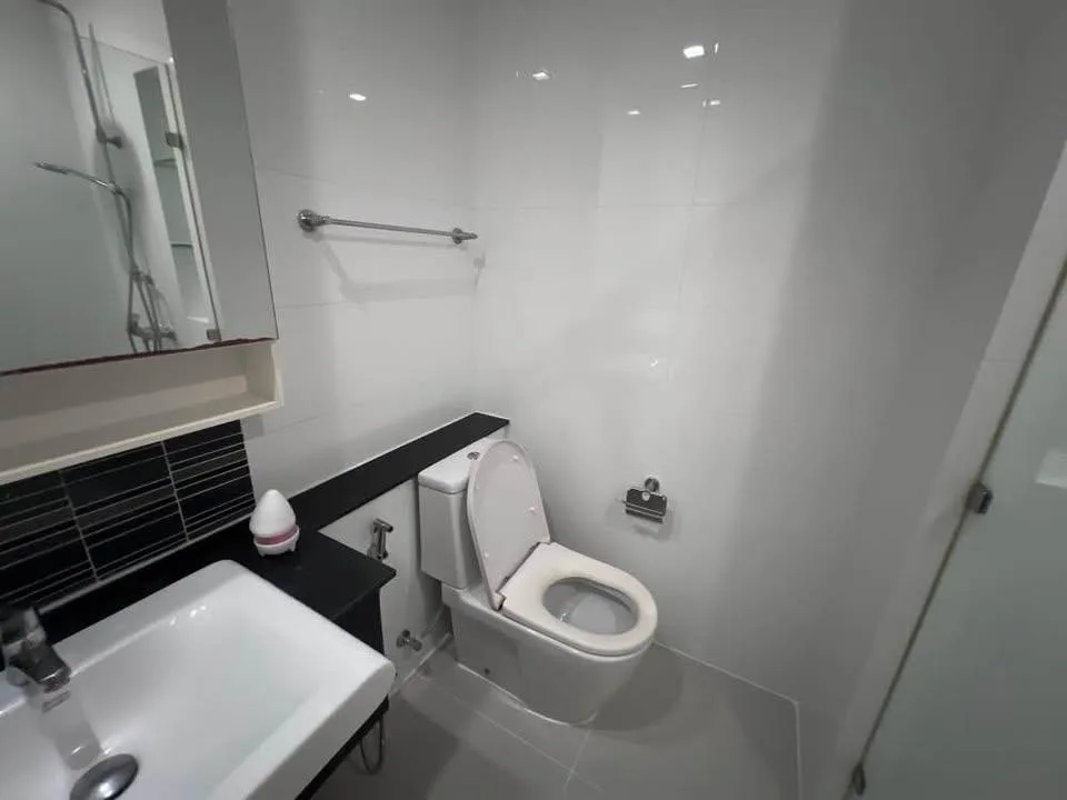 Property photos for The Coast Bangkok