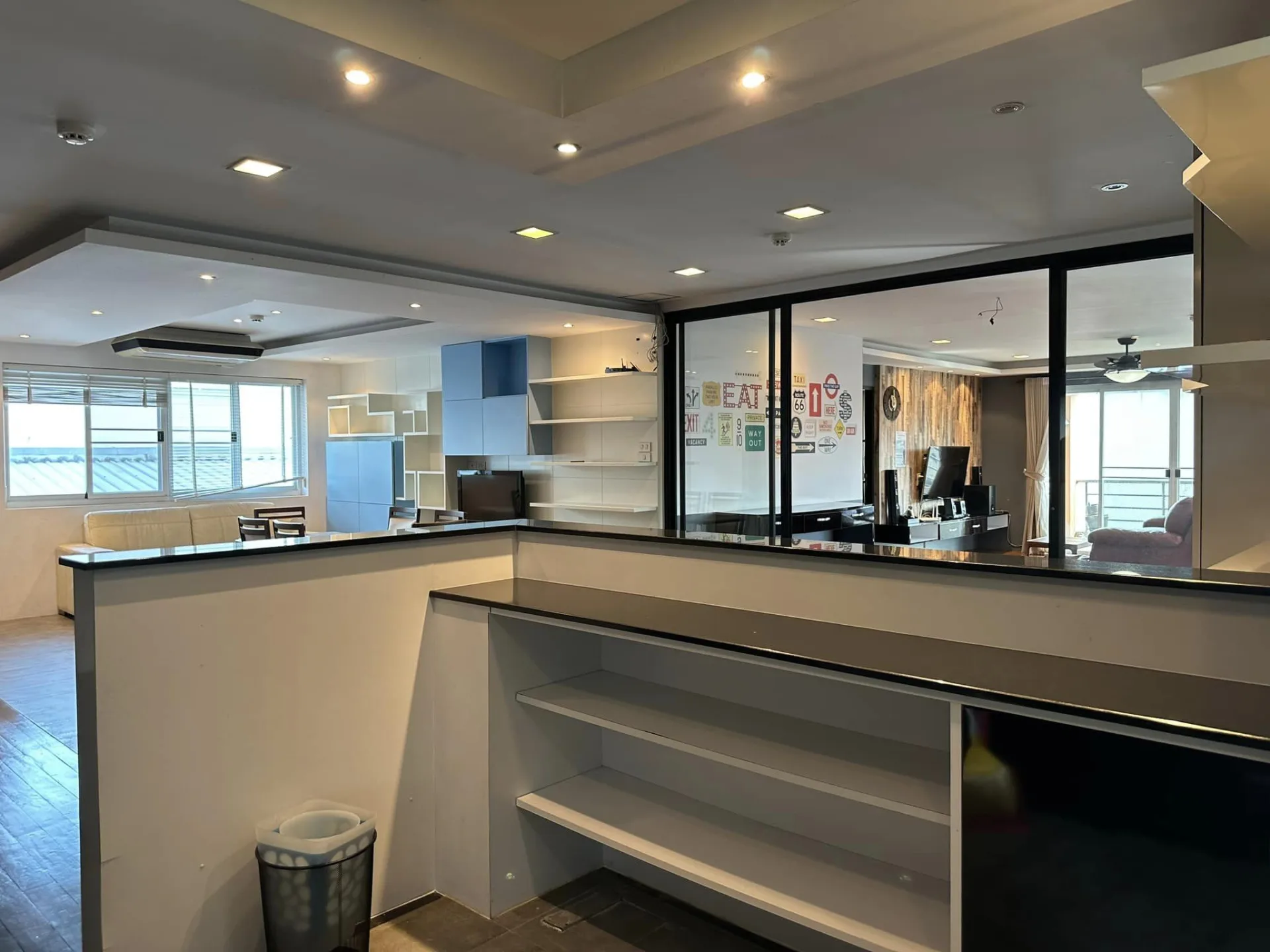 Property photos for Sompob House