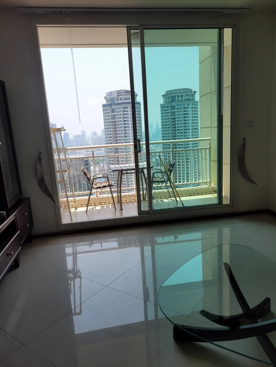 Property photos for The Empire Place