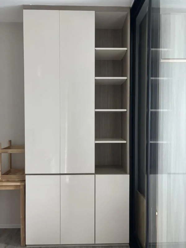 Property photos for Knightsbridge Sukhumvit Thepharak