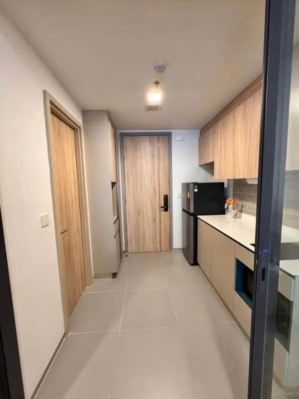 Property photos for XT Phayathai