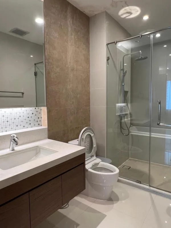 Property photos for Bright Sukhumvit 24