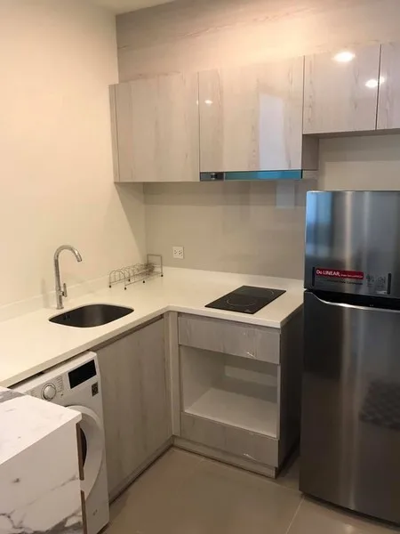 Property photos for Life Asoke