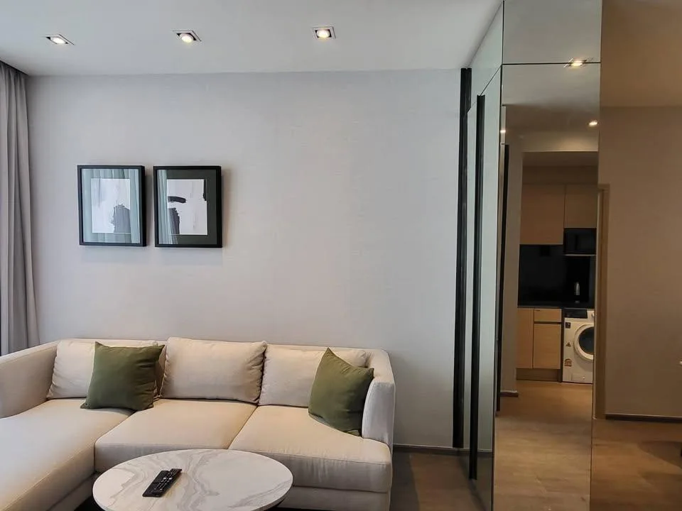 Property photos for Park Origin Phromphong