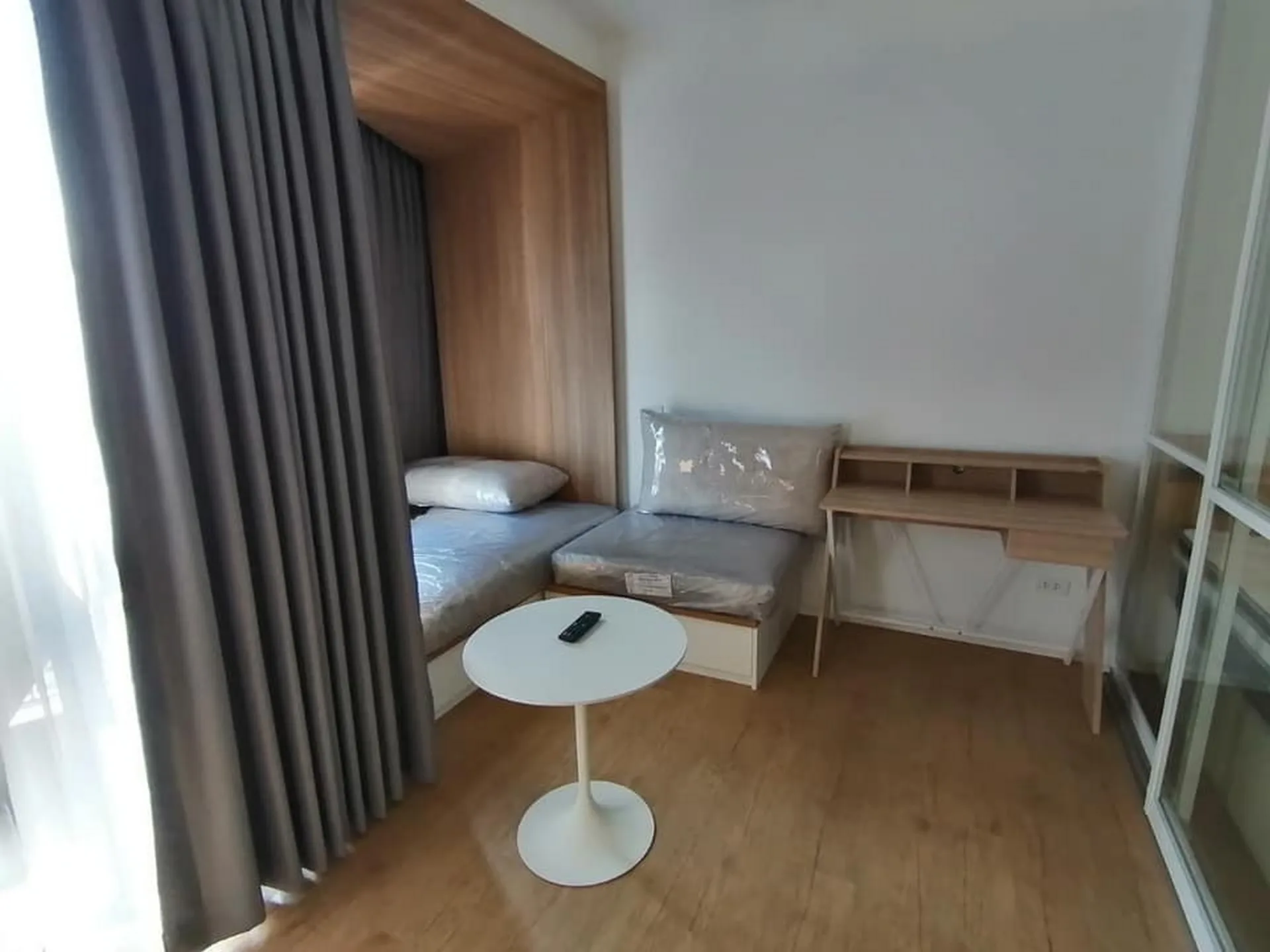 Property photos for TRIPLE Y RESIDENCE