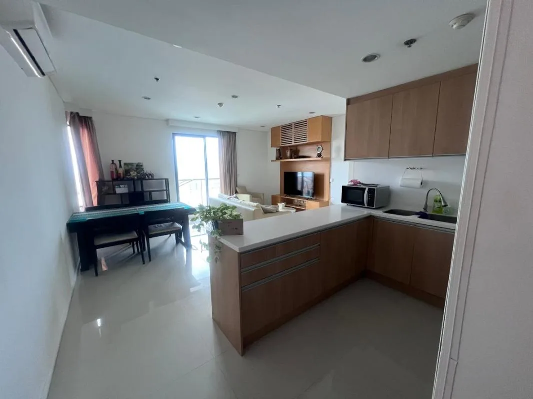 Property photos for Villa Asoke