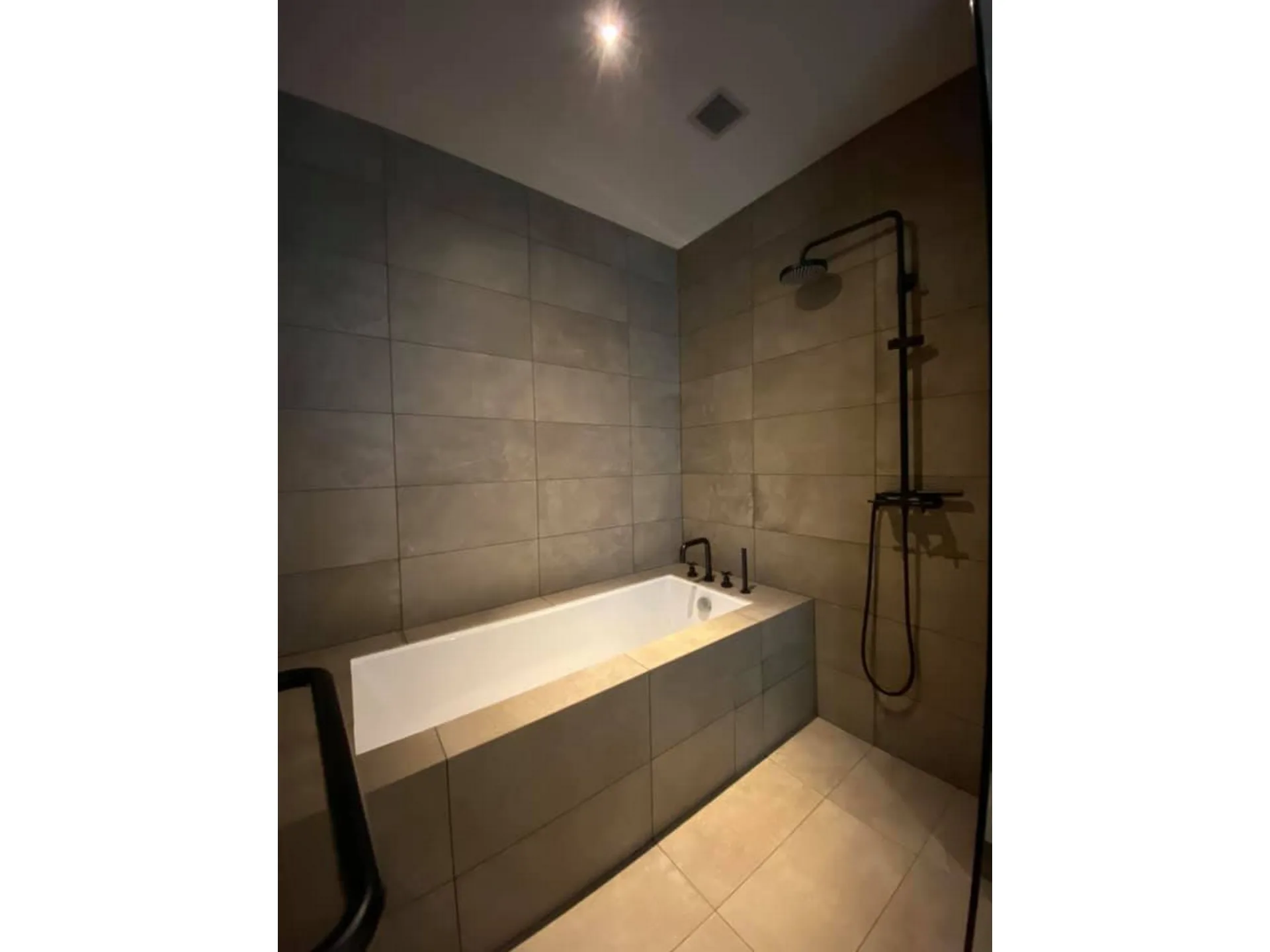Property photos for The Lofts Asoke