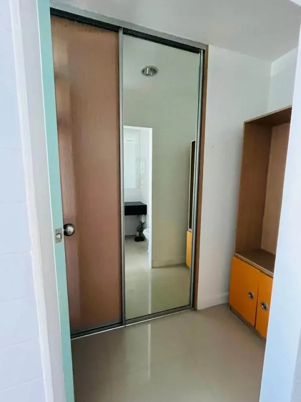 Property photos for Ideo Mix Sukhumvit 103