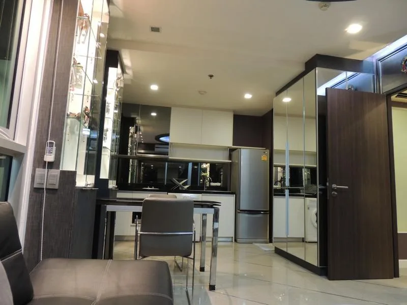 Property photos for Sky Walk Condominium