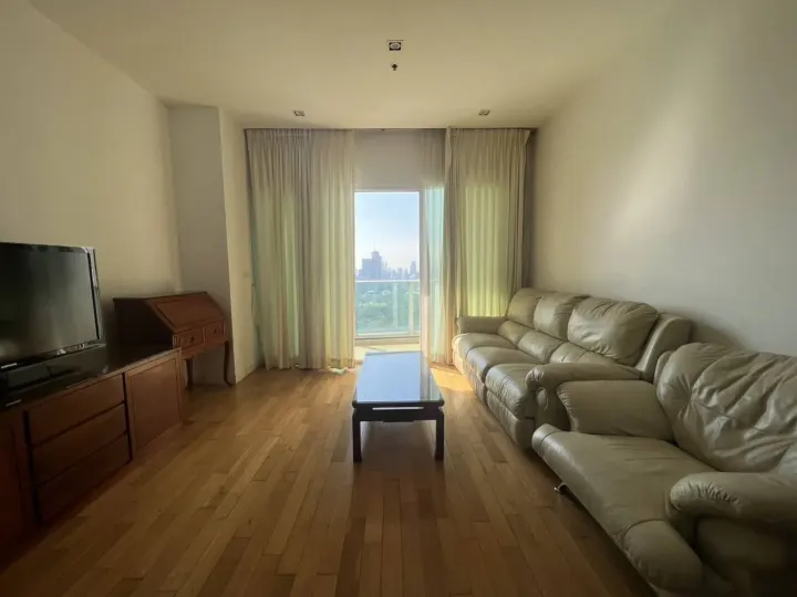 Property photos for Millennium Residence