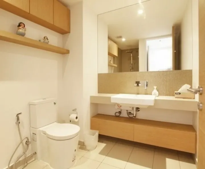 Property photos for The Lofts Ekkamai