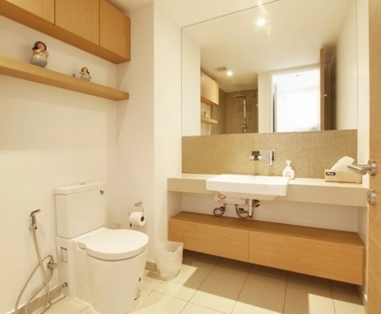 Property photos for The Lofts Ekkamai