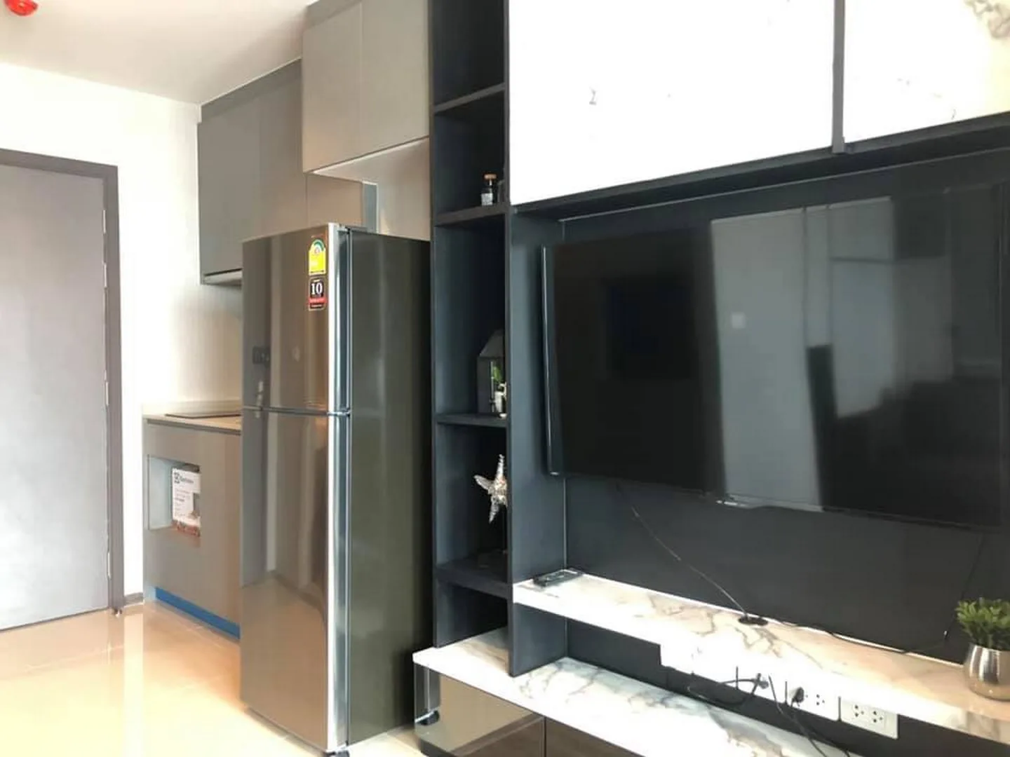 Property photos for Ideo Sukhumvit 93