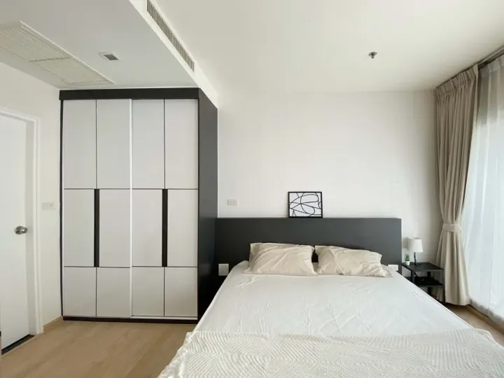 Property photos for Noble Remix