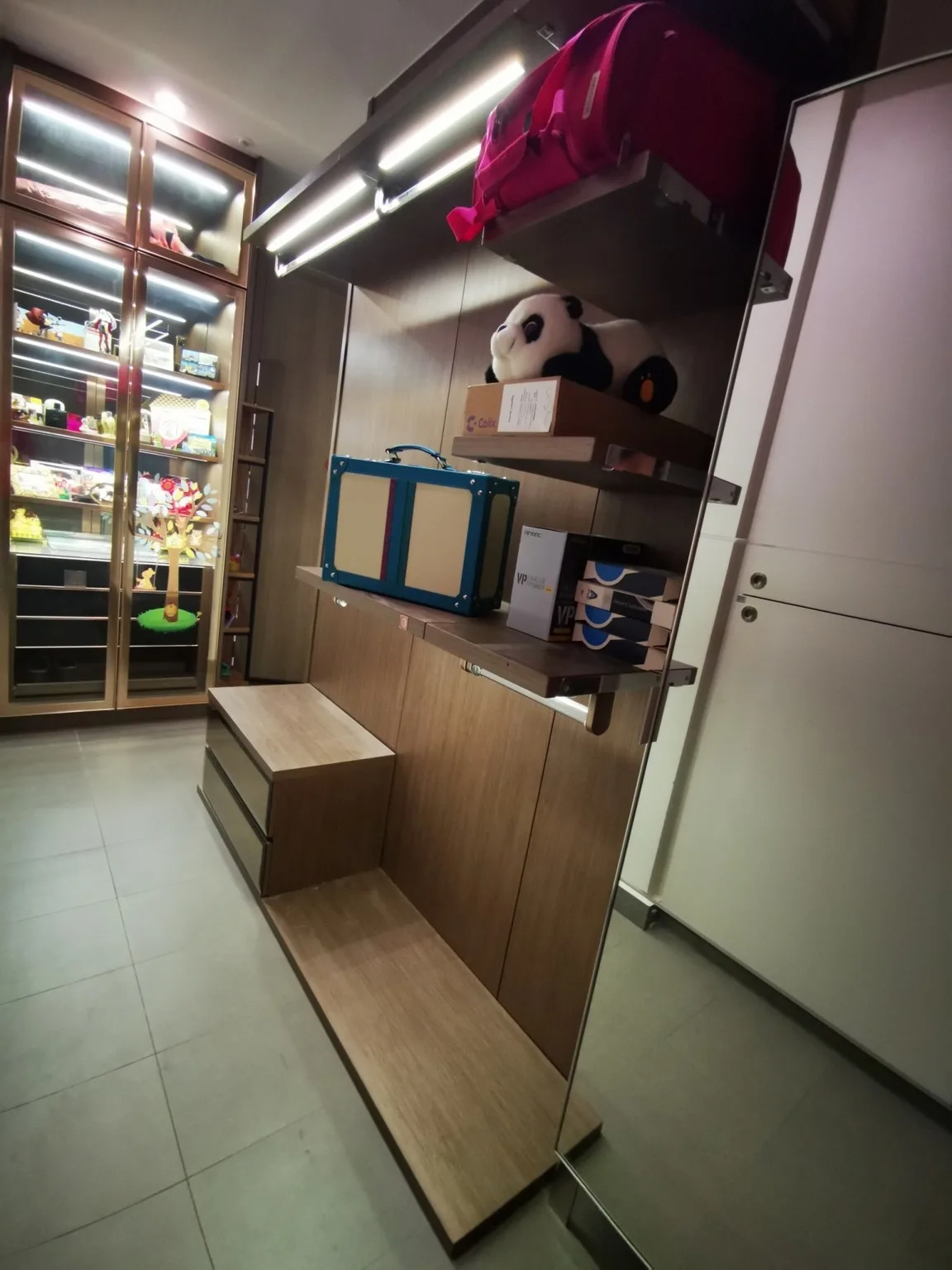 Property photos for Noble Ploenchit