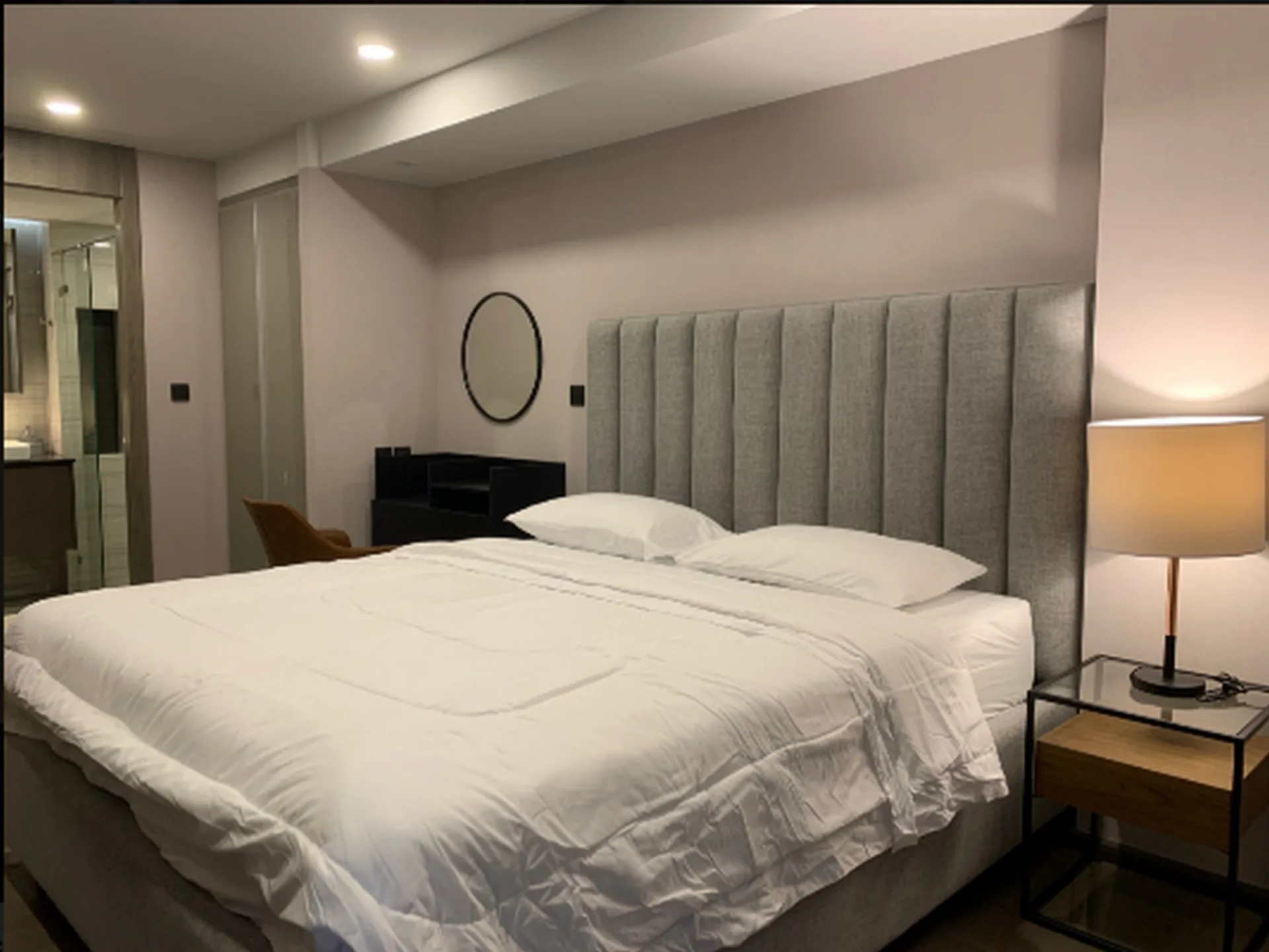Property photos for Klass Condo Siam
