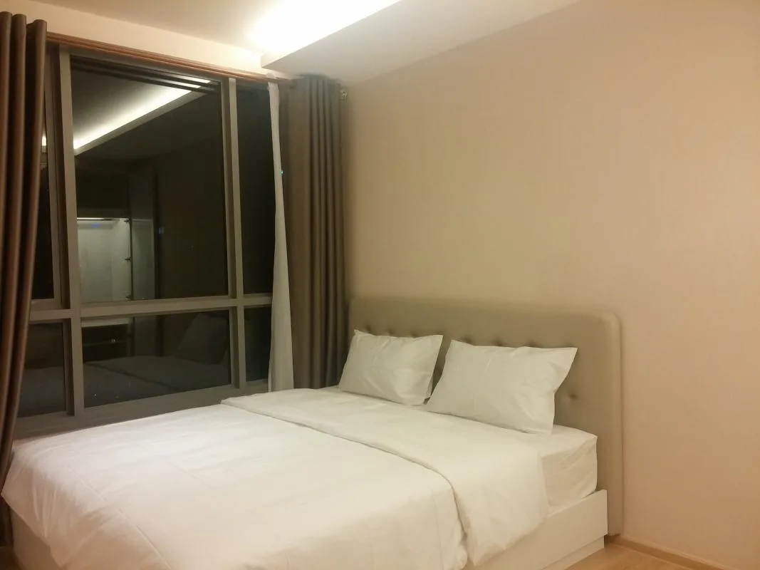 Property photos for H Sukhumvit 43