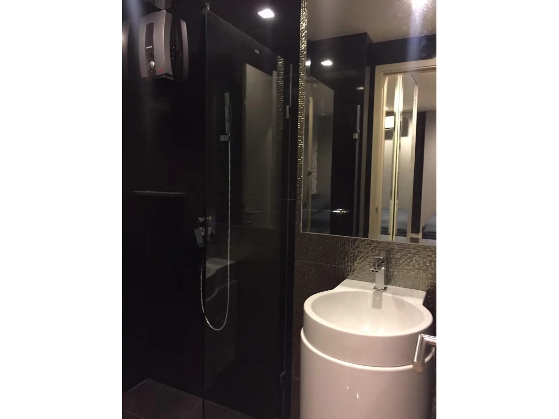 Property photos for Rhythm Sukhumvit 36 - 38