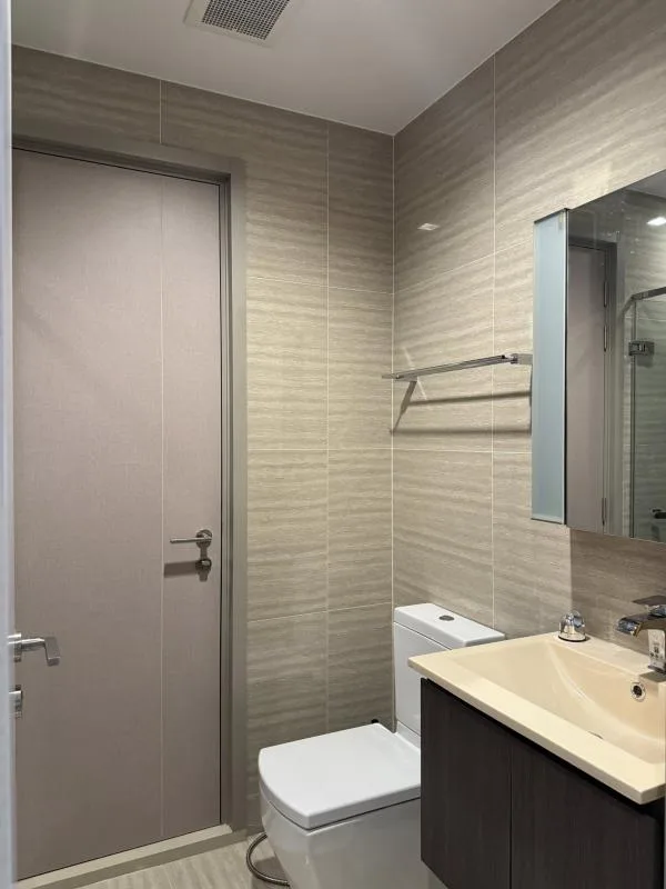 Property photos for The Line Asoke - Ratchada