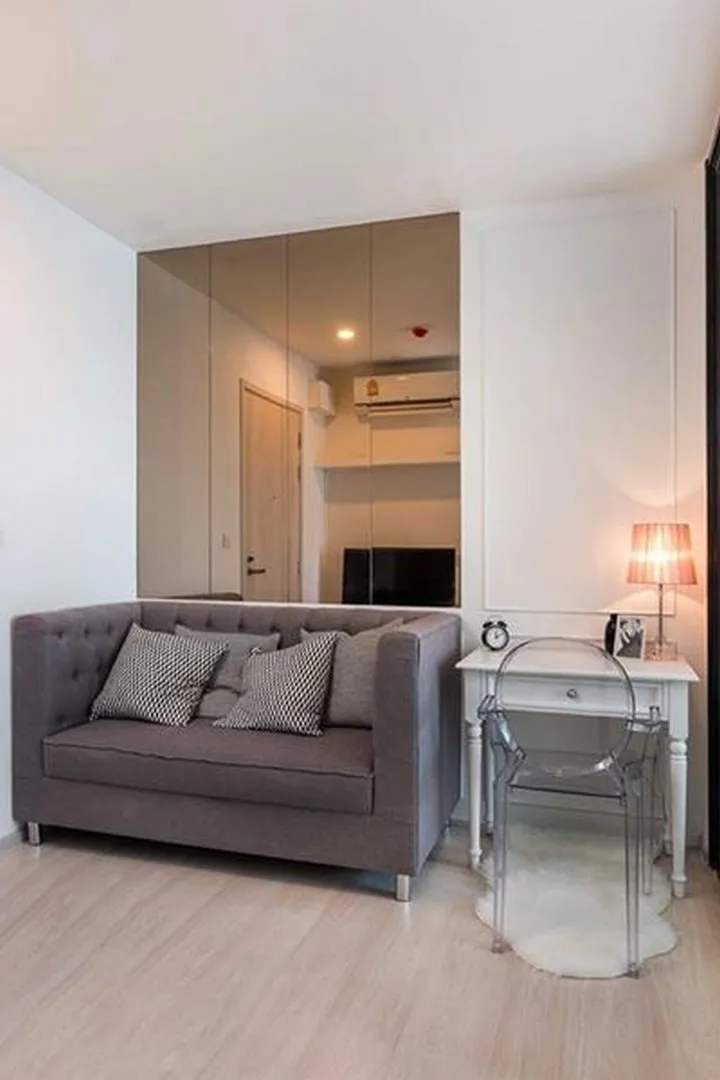 Property photos for Life Asoke