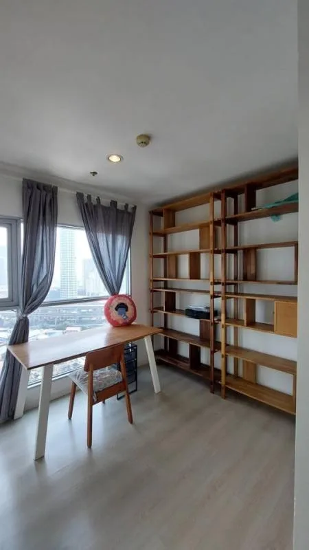 Property photos for Aspire Sukhumvit 48