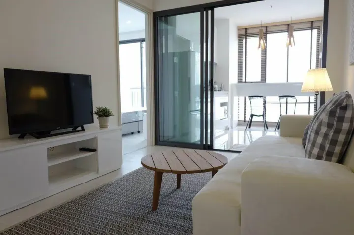 Property photos for Rhythm Sukhumvit 42