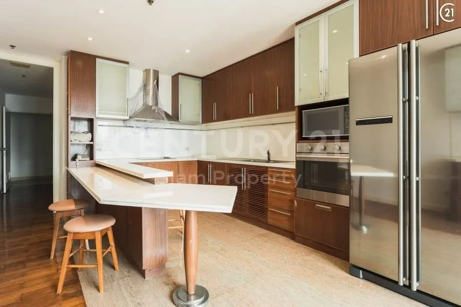 Property photos for Baan Na Varang